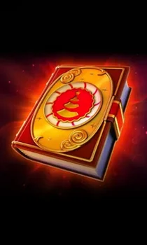 Book of Santa