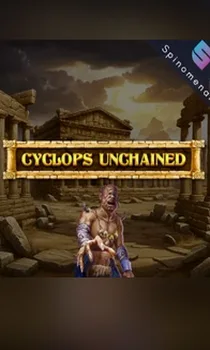 Cyclops Unchained