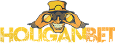 Holiganbet Casino