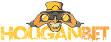 Holiganbet Casino
